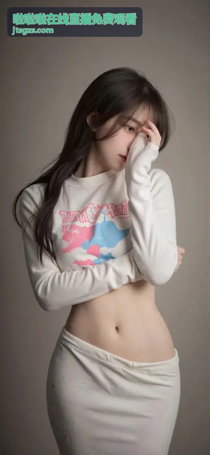 热门赛事直播 - 啦啦啦在线直播免费观看