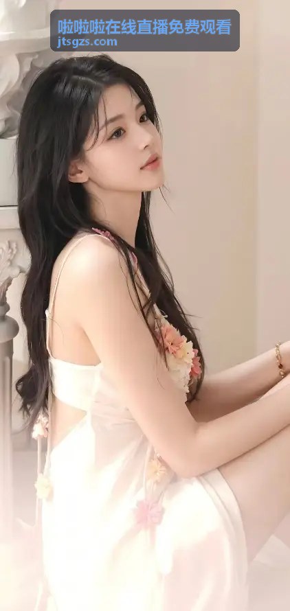 独家解说频道 - 啦啦啦在线直播免费观看