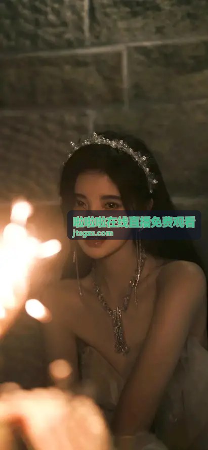 LPL夏季赛总决赛 - 啦啦啦在线直播免费观看
